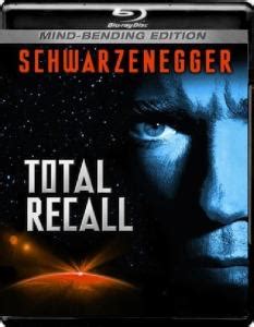 total recall yify|Total Recall (1990) 1080p BrRip x264 .